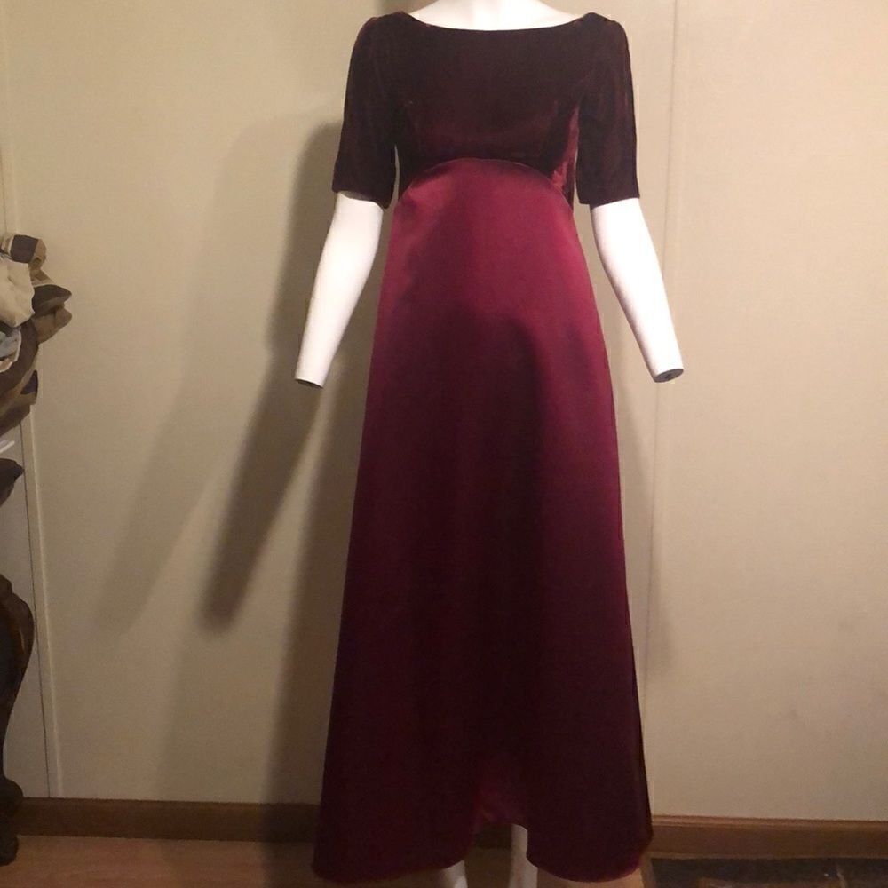 Alfred Angelo Dress 